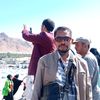fadah.basbai