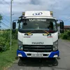 thanhson84_f1
