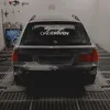 h0fm4nn1