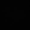 zammalfkhri22