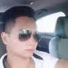 chimcugaysinhsan