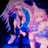 yoonone5