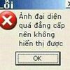 htdnpt