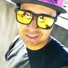 nando221411silva