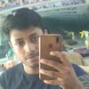 arronyislam