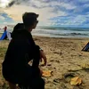 kancanefizi_