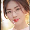 honguyetanh82