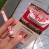 bangcogan52