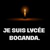 poumayelaurysesther