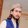 noorzibkhan.0