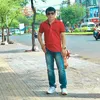 kimanh56806