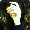 twinklestar19