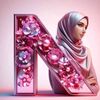 girl12123
