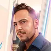 willpferreira