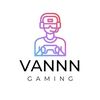 vannngaming17