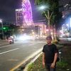 endrianto_atam