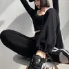 shopmoonxinh
