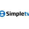 simpletvapetoi