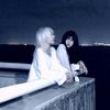 mei_mar3009
