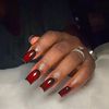 acg_nails_bar