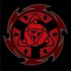n_uchiha_madara