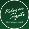 PAC IPNU IPPNU JATI