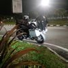 ady_2696