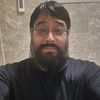 janitodian58