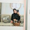 dnrkhy5