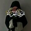 m._.a._.60