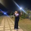 afia_harrie