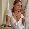 giatattoo