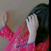 شہزادی جٹی❣️