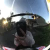 hoangthitram_22