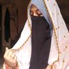 zeenat_queen010