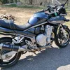 fabgsf650