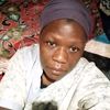 user5614886420718