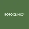Botoclinic