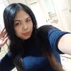 joyrelano06