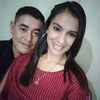 gilberto.lugo76