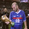 3thmaaane_