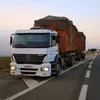 sergio.domingues120