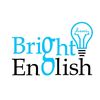 Bright English