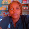 mwari_wa_kirinyaga