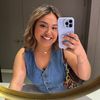 barebeautybykim
