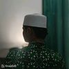 Fajar Al Husary