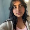 bigisha.pandey