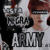 lista_negra_de_army1