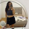 ditaa_pervizaj