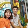dangvanthanh_le